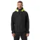 Helly hansen Veste Inshore Cup