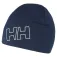 Helly hansen K Light mütze