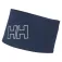 Helly hansen K Light Päänauha