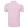Helly hansen Kos kurzarm-poloshirt