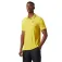 Helly hansen Polo a maniche corte Kos