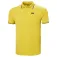 Helly hansen Polo a maniche corte Kos