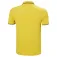 Helly hansen Polo a maniche corte Kos
