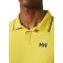 Helly hansen Polo a maniche corte Kos
