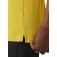 Helly hansen Kos kurzarm-poloshirt