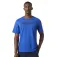 Helly hansen Lifa Tech Graphic 반팔 티셔츠