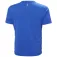 Helly hansen Lifa Tech Graphic 반팔 티셔츠