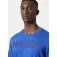 Helly hansen Lifa Tech Graphic 반팔 티셔츠