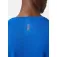 Helly hansen Lifa Tech Graphic 반팔 티셔츠
