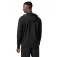 Helly hansen Moletom com fecho Lifa Tech Lite