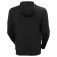 Helly hansen Lifa Tech Lite full zip sweatshirt