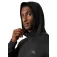 Helly hansen Lifa Tech Lite 풀지퍼 스웨트셔츠