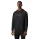 Helly hansen Moletom com capuz Lifa Tech Lite