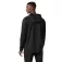 Helly hansen Sudadera con capucha Lifa Tech Lite