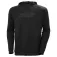 Helly hansen Sudadera con capucha Lifa Tech Lite
