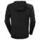Helly hansen Lifa Tech Lite kapuzenpullover