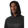 Helly hansen Lifa Tech Lite kapuzenpullover