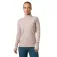 Helly hansen Lifa Tech Lite Bluza