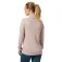 Helly hansen Lifa Tech Lite Bluza