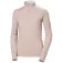 Helly hansen Lifa Tech Lite tröja