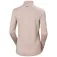 Helly hansen Lifa Tech Lite tröja