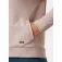 Helly hansen Sudadera con capucha Lifa Tech Lite