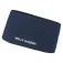 Helly hansen Light stirnband