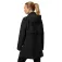 Helly hansen Lilja Rain parka