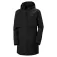 Helly hansen Parka Lilja Rain
