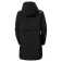 Helly hansen Lilja Rain parka