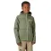 Helly hansen Pile Loen Midlayer