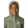 Helly hansen Loen Midlayer Polar