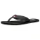Helly hansen Logo 2 Badesandal
