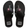 Helly hansen Logo 2 Slippers