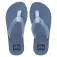 Helly hansen Logo 2 슬리퍼