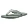 Helly hansen Chanclas Logo 2