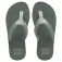 Helly hansen Logo 2 slides