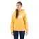 Helly hansen Moletom com capuz Logo 2.0