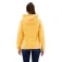 Helly hansen Logo 2.0 kapuzenpullover