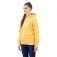 Helly hansen Moletom com capuz Logo 2.0