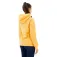 Helly hansen Logo 2.0 kapuzenpullover