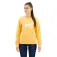 Helly hansen Dessuadora Logo Crew 2.0