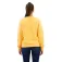Helly hansen Dessuadora Logo Crew 2.0