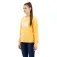 Helly hansen Dessuadora Logo Crew 2.0