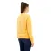 Helly hansen Logo Crew 2.0 运动衫