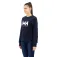 Helly hansen Logo Crew 2.0 스웨트셔츠
