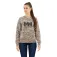 Helly hansen Logo Crew Graphic 2 运动衫