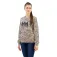 Helly hansen Logo Crew Graphic 2 Bluza