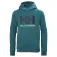 Helly hansen Logo hetteskjorte