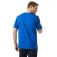Helly hansen Logo 半袖Tシャツ